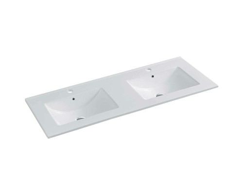 Раковина Vincea 120 Белый