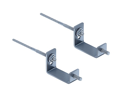 Комплект унитаза с инсталляцией Aquatek Set Aquatek Альтаир cm-010 4в1 с сиденьем Микролифт и клавишей смыва Хром глянцевый