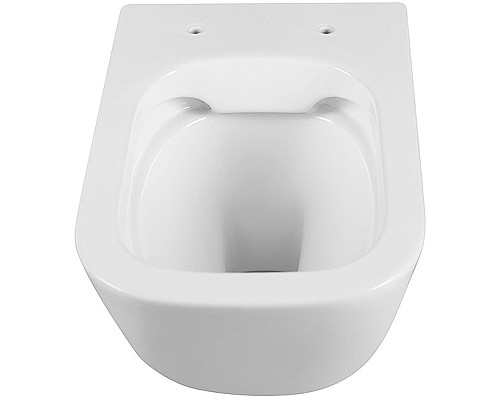 Комплект унитаза с инсталляцией Aquatek Set Aquatek Лугано с сиденьем Микролифт