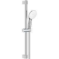 Душевой гарнитур Grohe Tempesta 110 27644003 Хром