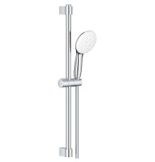 Душевой гарнитур Grohe Tempesta 110 Хром