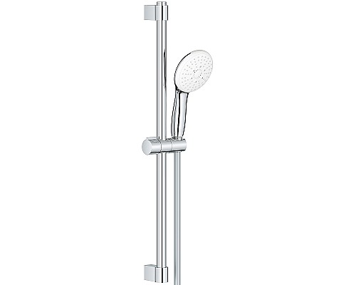Душевой гарнитур Grohe Tempesta 110 27644003 Хром