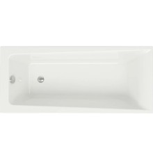 Акриловая ванна Cersanit Lorena 150х70 64531 без гидромассажа
