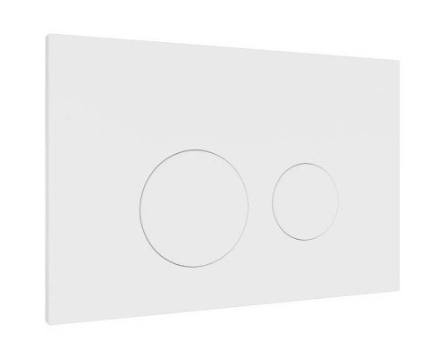 Комплект унитаза с инсталляцией Maretti Elena EA73EA74052 с сиденьем Микролифт и Белой матовой клавишей смыва