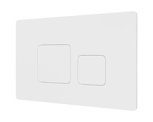 Комплект унитаза с инсталляцией Maretti Elena EA73KA74052 с сиденьем Микролифт и Белой матовой клавишей смыва