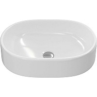 Раковина-чаша Maretti Valentina 52 VA13NS14-844 Белая