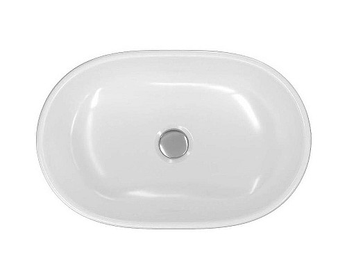 Раковина-чаша Maretti Valentina 52 VA13NS14-844 Белая