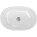 Раковина-чаша Maretti Valentina 52 VA13NS14-844 Белая