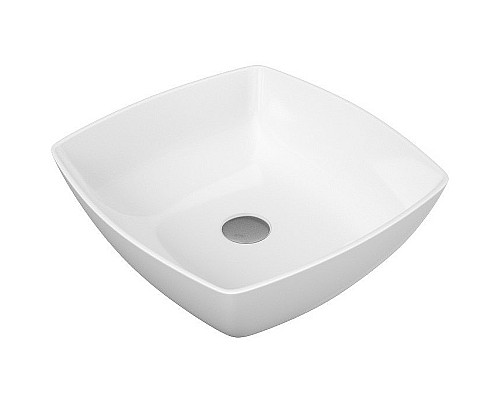 Раковина-чаша Maretti Katrina 43 KA13NS61-844 Белая