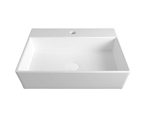 Раковина Maretti Sofia 57 SF13NS18-844 Белая