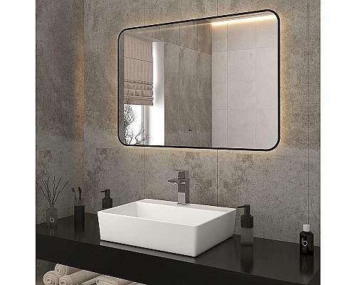 Раковина Maretti Sofia 57 SF13NS18-844 Белая