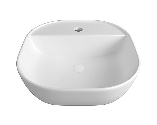 Раковина Maretti Florenza 41 FL13NS88-844 Белая