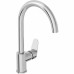 Смеситель для кухни Vitra Flow Round Хром