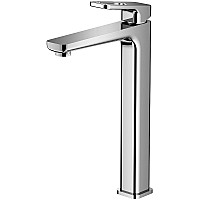 Смеситель для раковины Raglo R51.15 Хром