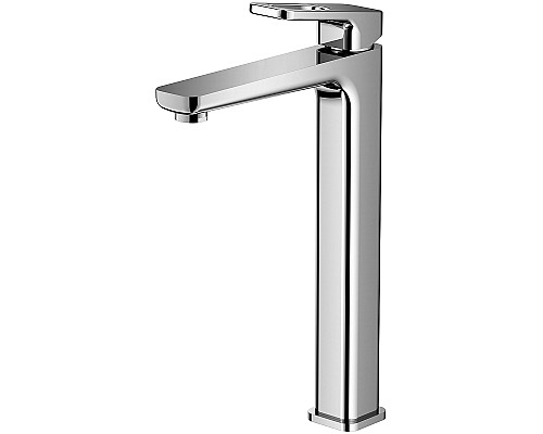 Смеситель для раковины Raglo R51.15 Хром