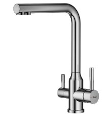 Смеситель для кухни Raglo R81.61.05 Хром