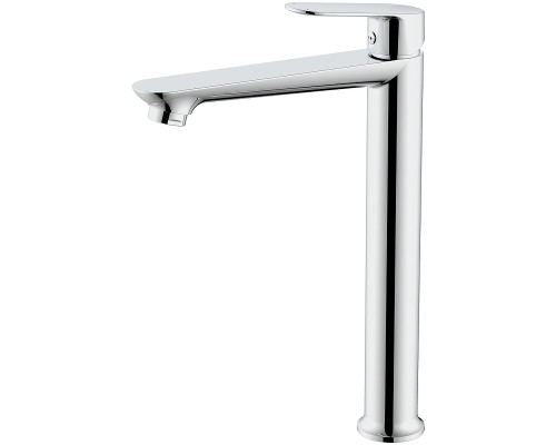 Смеситель для раковины Splenka S41.15 Хром