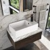 Раковина Ceruttispa 48 R 9862 Белая