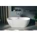 Акриловая ванна Ceruttispa d'ISEO 160x75 СT9903 без гидромассажа