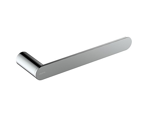 Полотенцедержатель Aquatek Лира AQ4419CR Хром