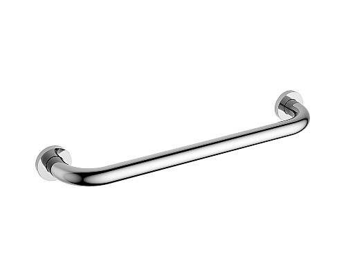 Поручень для ванной Aquatek AQ4995CR Хром