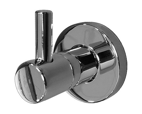 Крючок Altasan Камила КМ10Х Хром