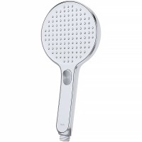 Ручной душ Iddis Esper 3F Хром