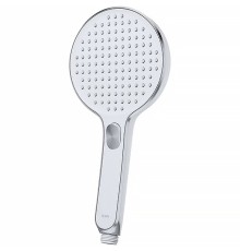 Ручной душ Iddis Esper 3F ESP3FCRi18 Хром