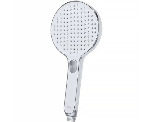 Ручной душ Iddis Esper 3F Хром