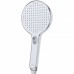 Ручной душ Iddis Esper 3F Хром
