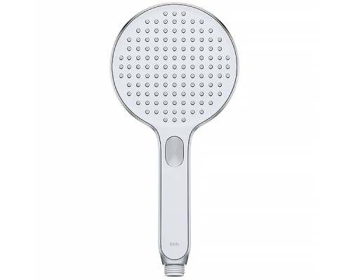 Ручной душ Iddis Esper 3F Хром