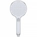 Ручной душ Iddis Esper 3F Хром