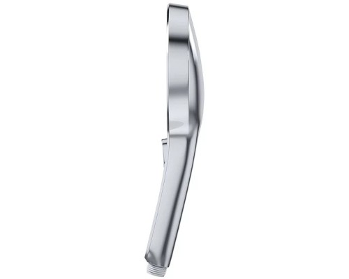 Ручной душ Iddis Esper 3F Хром