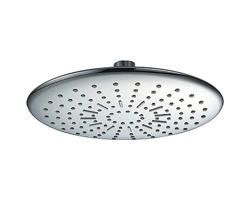 Верхний душ Haiba HB008 Хром