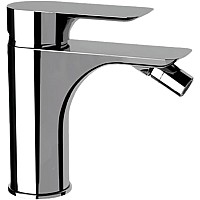 Смеситель для биде Remer Infinity I22 Хром