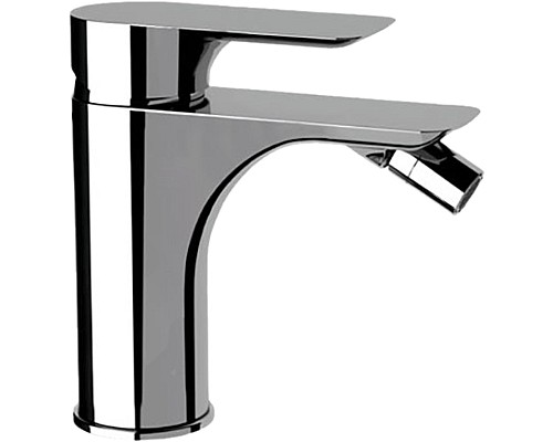 Смеситель для биде Remer Infinity I22 Хром