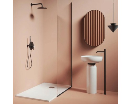 Раковина-чаша Artceram Jolie 50 JOL001 01 00 Белая