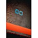 Зеркало Silver Mirrors Malta-RGB 55 LED-00002511 с подсветкой с сенсорным выключателем и диммером