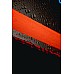 Зеркало Silver Mirrors Malta-RGB 55 LED-00002511 с подсветкой с сенсорным выключателем и диммером