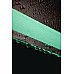 Зеркало Silver Mirrors Malta-RGB 55 LED-00002511 с подсветкой с сенсорным выключателем и диммером