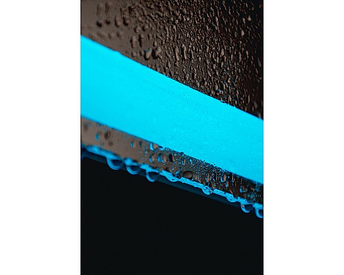 Зеркало Silver Mirrors Malta-RGB 55 LED-00002511 с подсветкой с сенсорным выключателем и диммером Зеркало Silver Mirrors Malta-RGB 55 LED-00002511 с подсветкой с сенсорным выключателем и диммером