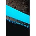 Зеркало Silver Mirrors Malta-RGB 55 LED-00002511 с подсветкой с сенсорным выключателем и диммером