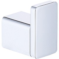 Крючок Raglo R301.05 Хром