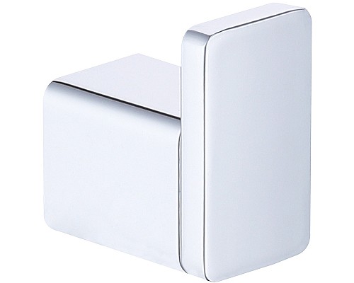 Крючок Raglo R301.05 Хром