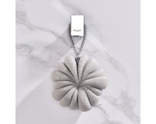 Крючок Raglo R301.05 Хром