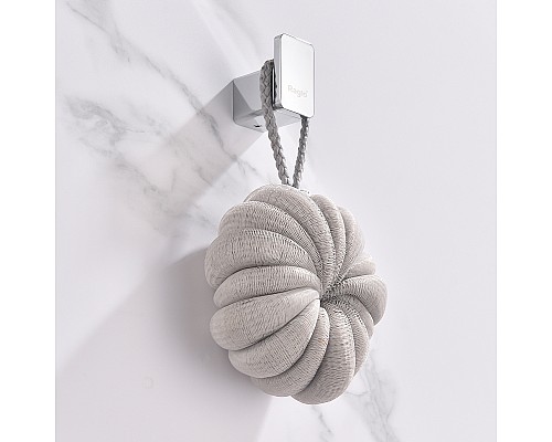 Крючок Raglo R301.05 Хром