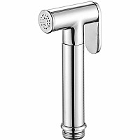 Гигиенический душ Raglo R460.03 Хром