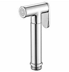 Гигиенический душ Raglo R460.03 Хром