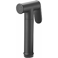 Гигиенический душ Raglo R460.03.06 Черный матовый