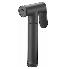 Гигиенический душ Raglo R460.03.06 Черный матовый